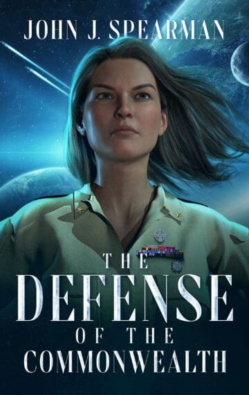 The Defense of the Commonwealth