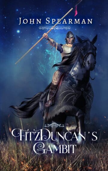 FitzDuncan’s Gambit