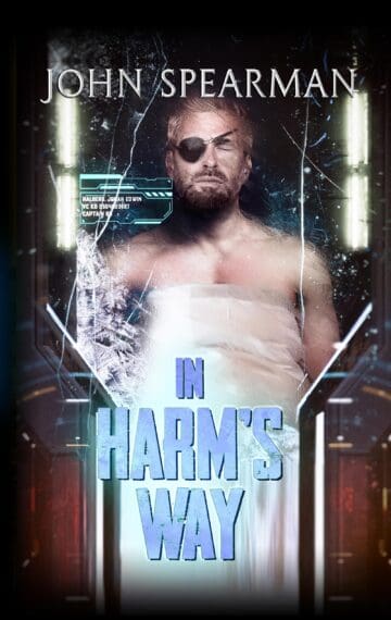 In Harm’s Way