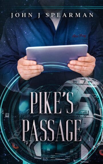 Pike’s Passage
