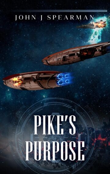 Pike’s Purpose