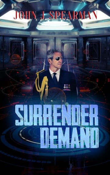 Surrender Demand