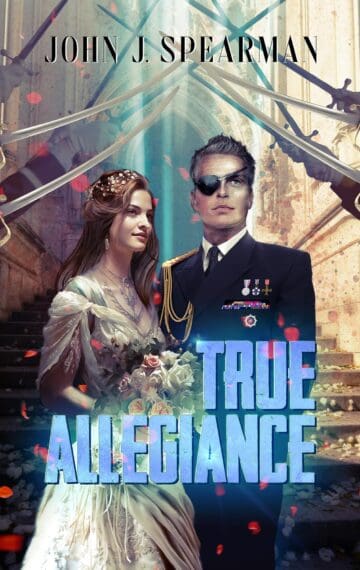 True Allegiance