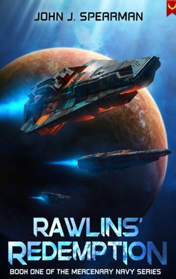 Rawlins’ Redemption