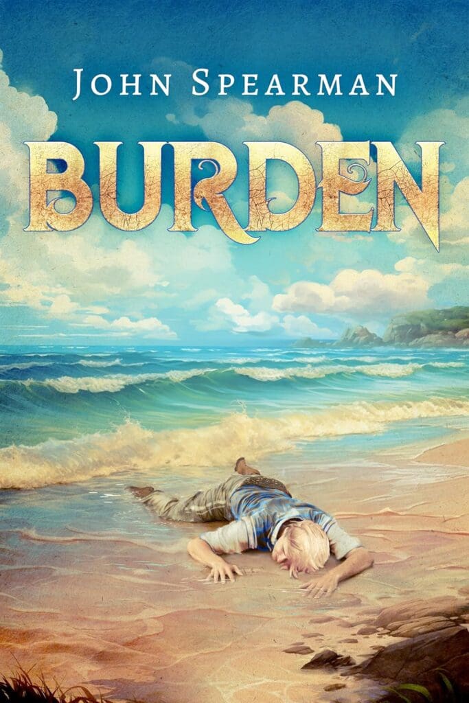 Burden